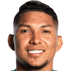 player-logo