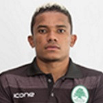 player-logo