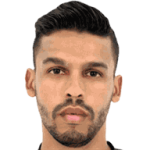 player-logo