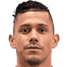player-logo