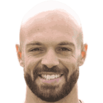 player-logo