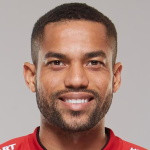 player-logo