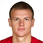 player-logo