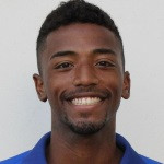 player-logo
