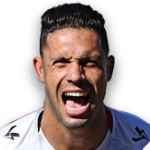 player-logo