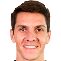 player-logo