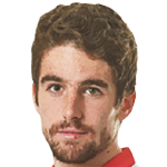 player-logo