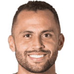player-logo