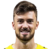 player-logo