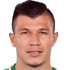 player-logo