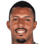 player-logo