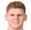 Raul Jonas Steffens