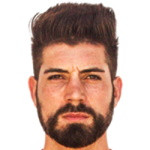 player-logo