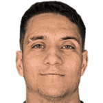 player-logo