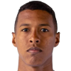 player-logo