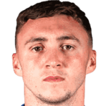 player-logo