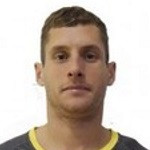 player-logo