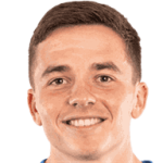 player-logo