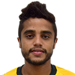 player-logo