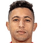 player-logo