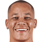 player-logo