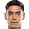 player-logo