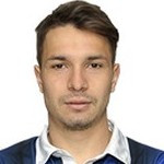 Клаудио Элиас Сепульведа Кастро