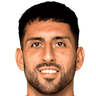 player-logo