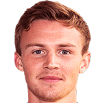 player-logo