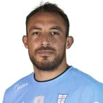 player-logo