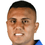 player-logo