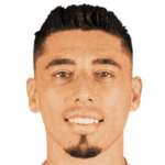 player-logo