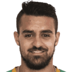 player-logo