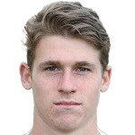 player-logo