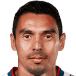 player-logo