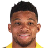player-logo