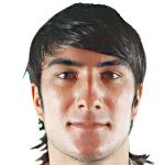 player-logo