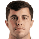 player-logo