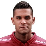 player-logo