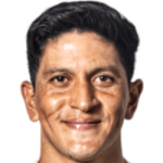 player-logo
