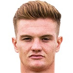 player-logo