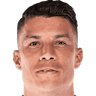 player-logo