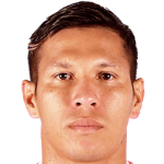 player-logo