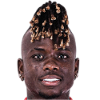 player-logo