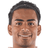 player-logo