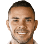 player-logo
