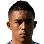 player-logo