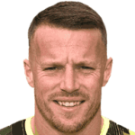 player-logo
