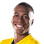 player-logo