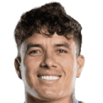 Andres Felipe Roa Estrada
